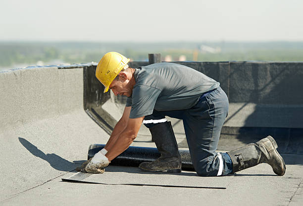 Reliable Sheboygan, WI Insulation Contractor Solutions